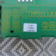 MAIN BOARD TNPH1181 for PANASONIC TH-40ES500Z