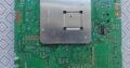 MAIN BOARD TNPH1181 for PANASONIC TH-40ES500Z