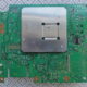MAIN BOARD TNPH1181 for PANASONIC TH-40ES500Z