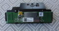 MAIN BOARD TNPH1181 for PANASONIC TH-40ES500Z