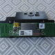 MAIN BOARD TNPH1181 for PANASONIC TH-40ES500Z