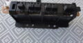 MAIN BOARD TNPH1181 for PANASONIC TH-40ES500Z
