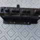 MAIN BOARD TNPH1181 for PANASONIC TH-40ES500Z