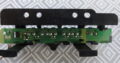 MAIN BOARD TNPH1181 for PANASONIC TH-40ES500Z