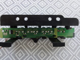 MAIN BOARD TNPH1181 for PANASONIC TH-40ES500Z