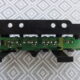 MAIN BOARD TNPH1181 for PANASONIC TH-40ES500Z