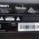 POWER BOARD P150-2874V6.0 TV VEON VN50WOS2021