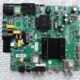 POWER BOARD P150-2874V6.0 TV VEON VN50WOS2021