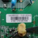 POWER BOARD P150-2874V6.0 TV VEON VN50WOS2021