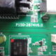 POWER BOARD P150-2874V6.0 TV VEON VN50WOS2021
