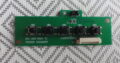 POWER BOARD P150-2874V6.0 TV VEON VN50WOS2021