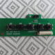 POWER BOARD P150-2874V6.0 TV VEON VN50WOS2021