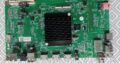 MAIN BOARD MS68860-ZC01-01 for JVC JV50ID7A2019Q