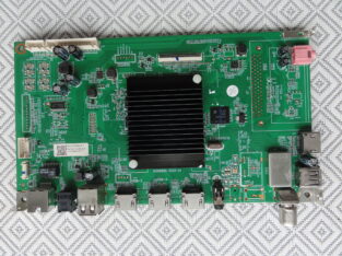 MAIN BOARD MS68860-ZC01-01 for JVC JV50ID7A2019Q