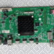 MAIN BOARD MS68860-ZC01-01 for JVC JV50ID7A2019Q