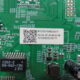 MAIN BOARD MS68860-ZC01-01 for JVC JV50ID7A2019Q