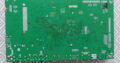 MAIN BOARD MS68860-ZC01-01 for JVC JV50ID7A2019Q