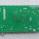 MAIN BOARD MS68860-ZC01-01 for JVC JV50ID7A2019Q