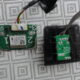 MAIN BOARD MS68860-ZC01-01 for JVC JV50ID7A2019Q
