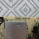 POWER BOARD TV5507-ZC02-01 for JVC JV50ID7A2019Q