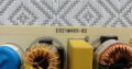 POWER BOARD TV5507-ZC02-01 for JVC JV50ID7A2019Q