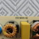 POWER BOARD TV5507-ZC02-01 for JVC JV50ID7A2019Q