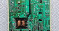 POWER BOARD TV5507-ZC02-01 for JVC JV50ID7A2019Q