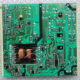 POWER BOARD TV5507-ZC02-01 for JVC JV50ID7A2019Q