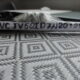 STAND(LEGS) for JVC JV50ID7A2019Q with Screws
