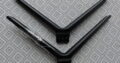 STAND(LEGS) for JVC JV50ID7A2019Q with Screws