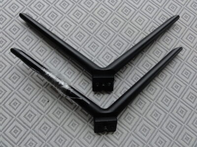 STAND(LEGS) for JVC JV50ID7A2019Q with Screws