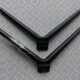 STAND(LEGS) for JVC JV50ID7A2019Q with Screws