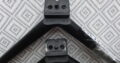 STAND(LEGS) for JVC JV50ID7A2019Q with Screws