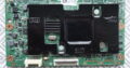 T-CON BOARD BN41-02069 for TV SAMSUNG UA40F6400AM