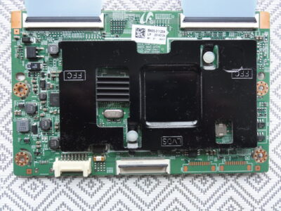 T-CON BOARD BN41-02069 for TV SAMSUNG UA40F6400AM