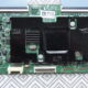 T-CON BOARD BN41-02069 for TV SAMSUNG UA40F6400AM