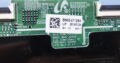 T-CON BOARD BN41-02069 for TV SAMSUNG UA40F6400AM