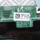 T-CON BOARD BN41-02069 for TV SAMSUNG UA40F6400AM
