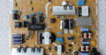 POWER BOARD BN44-00622D for SAMSUNG UA40F6400AM