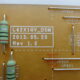 POWER BOARD BN44-00622D for SAMSUNG UA40F6400AM