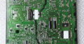 POWER BOARD BN44-00622D for SAMSUNG UA40F6400AM