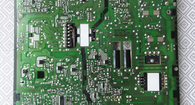 POWER BOARD BN44-00622D for SAMSUNG UA40F6400AM