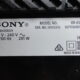 WIFI MODULE DHUR-SY63 for TV SONY XR-65X95J