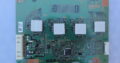 LED DRIVER (1-004-243-22) for TV SONY XR-65X95J