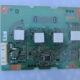 LED DRIVER (1-004-243-22) for TV SONY XR-65X95J