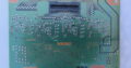 LED DRIVER (1-004-243-22) for TV SONY XR-65X95J