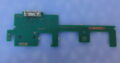 IR Sensor Board 1-010-526-1 for TV SONY XR-65X95J
