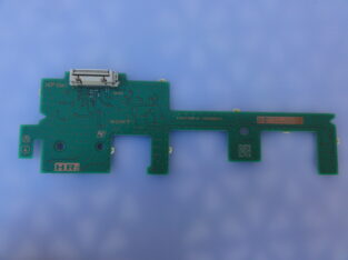 IR Sensor Board 1-010-526-1 for TV SONY XR-65X95J