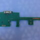 IR Sensor Board 1-010-526-1 for TV SONY XR-65X95J