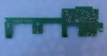 IR Sensor Board 1-010-526-1 for TV SONY XR-65X95J